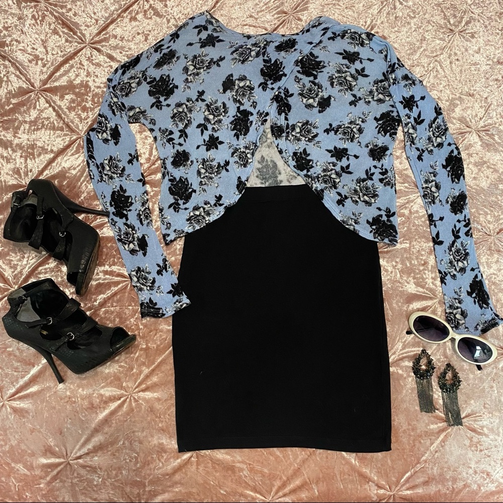 💖Bundle styled by Me 💖